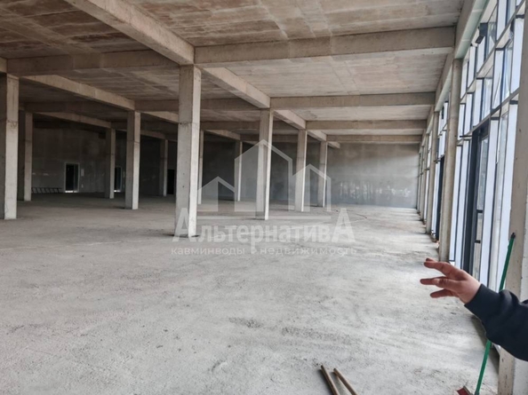 
  Сдается универсальное помещение 120 м². Фото 3.