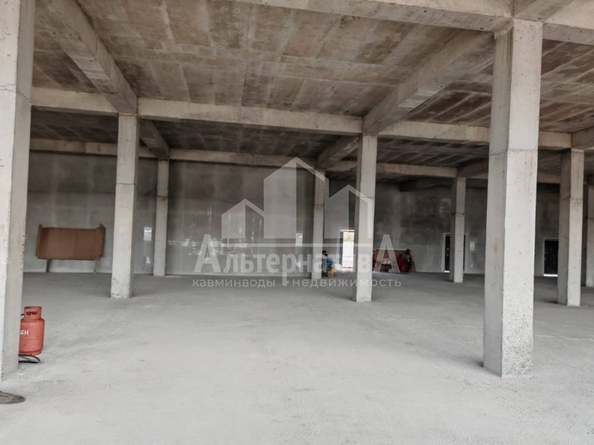 
  Сдается универсальное помещение 120 м². Фото 4.