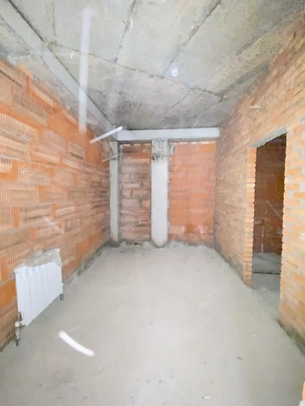 
  Продается универсальное помещение, 95.2 м², Кооперативная ул, д. 36
. Фото 7.