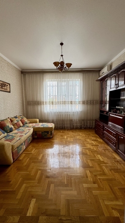 
   Продам дом, 165 м², Горячеводский

. Фото 2.