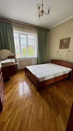
   Продам дом, 165 м², Горячеводский

. Фото 4.