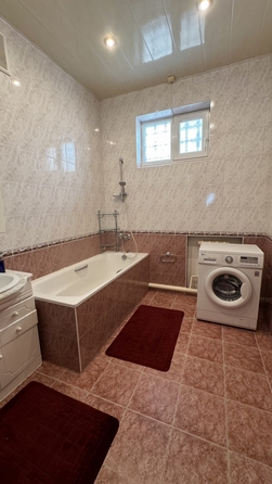 
   Продам дом, 165 м², Горячеводский

. Фото 8.