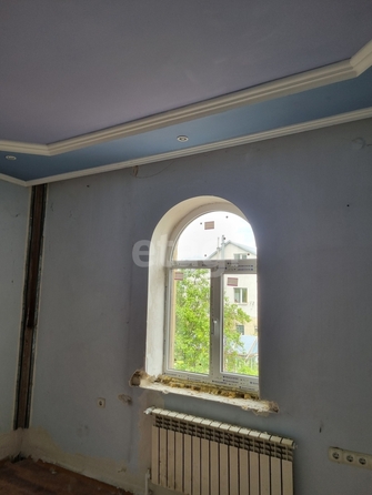 
  Продается дом 506 м². Фото 14.