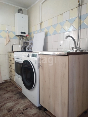 
   Продам дом, 96.4 м², Ставрополь

. Фото 5.