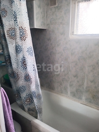 
   Продам дом, 96.4 м², Ставрополь

. Фото 8.