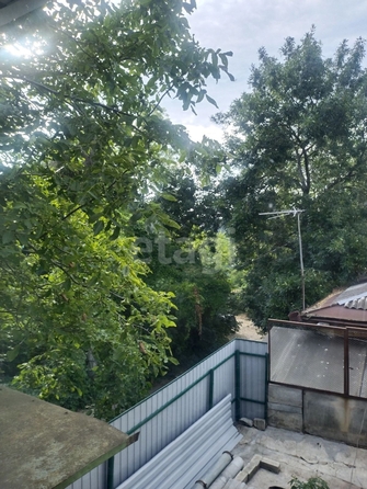 
   Продам дом, 96.4 м², Ставрополь

. Фото 9.