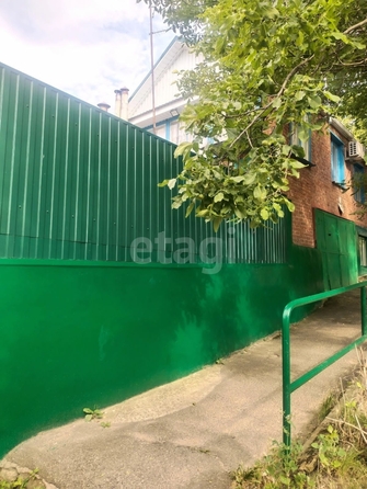 
   Продам дом, 96.4 м², Ставрополь

. Фото 12.
