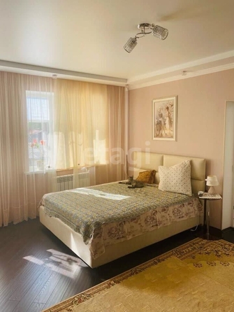 
   Продам дом, 54.4 м², Ставрополь

. Фото 1.