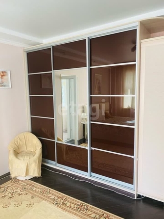
   Продам дом, 54.4 м², Ставрополь

. Фото 5.