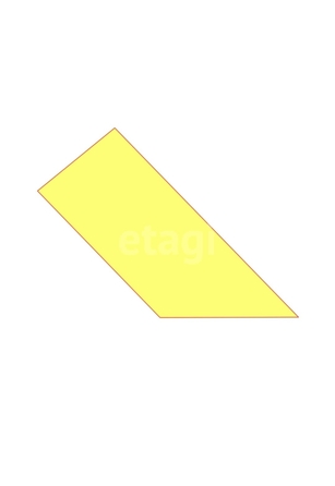 
  Продается земельный участок 7.9 соток. Фото 2.