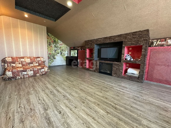 
   Продам дом, 140 м², Ставрополь

. Фото 20.