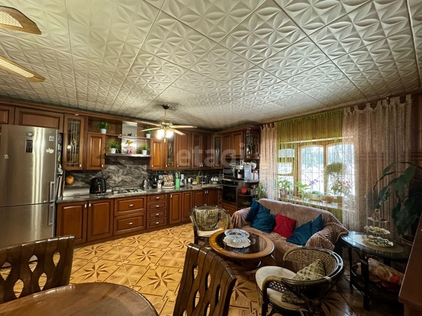 
   Продам дом, 140 м², Ставрополь

. Фото 31.