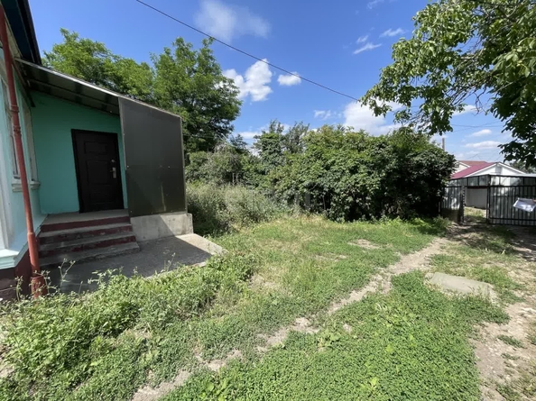 
  Продам  участок ИЖС, 8.7 соток, Ставрополь

. Фото 2.