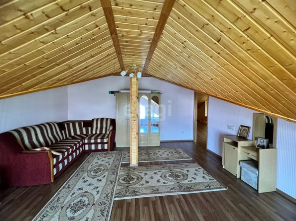 
   Продам дом, 372 м², Ставрополь

. Фото 18.