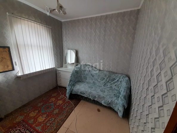 
   Продам дом, 210 м², Ставрополь

. Фото 4.
