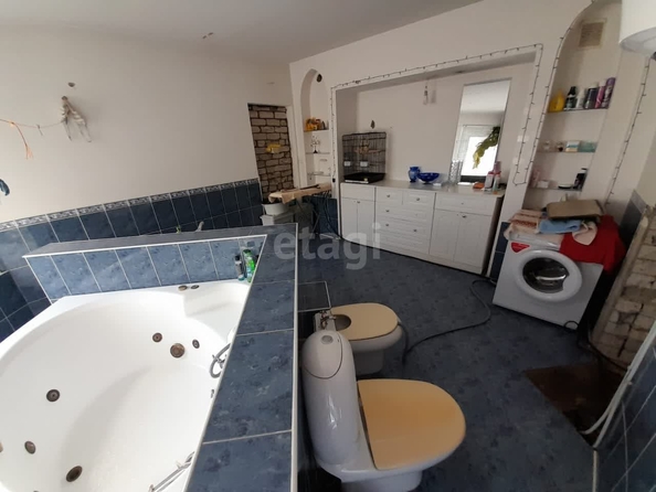 
   Продам дом, 210 м², Ставрополь

. Фото 9.