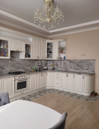 
   Продам дом, 100.5 м², Ставрополь

. Фото 2.