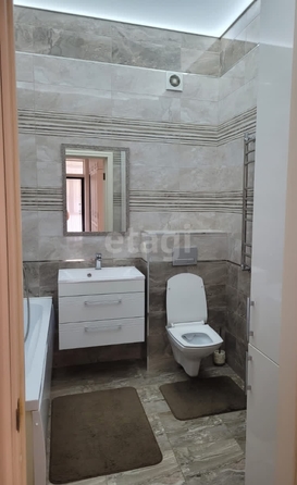 
   Продам дом, 100.5 м², Ставрополь

. Фото 12.