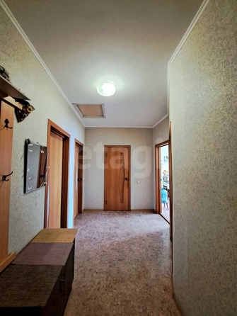 
   Продам дом, 61 м², Михайловск

. Фото 14.