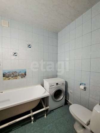 
   Продам дом, 61 м², Михайловск

. Фото 19.