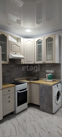 
   Продам офис, 20.2 м², Чапаева ул, 4дк1

. Фото 2.