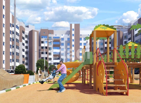 
   Продам офис, 20.2 м², Чапаева ул, 4дк1

. Фото 13.