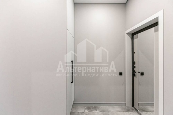 
   Продам 1-комнатную, 37 м², 40 лет Октября ул

. Фото 17.