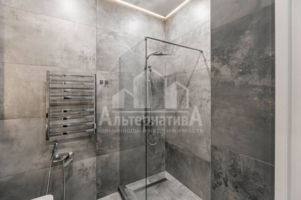 
  Продается 1-комн. квартира, 37 м², 40 лет Октября ул
. Фото 22.