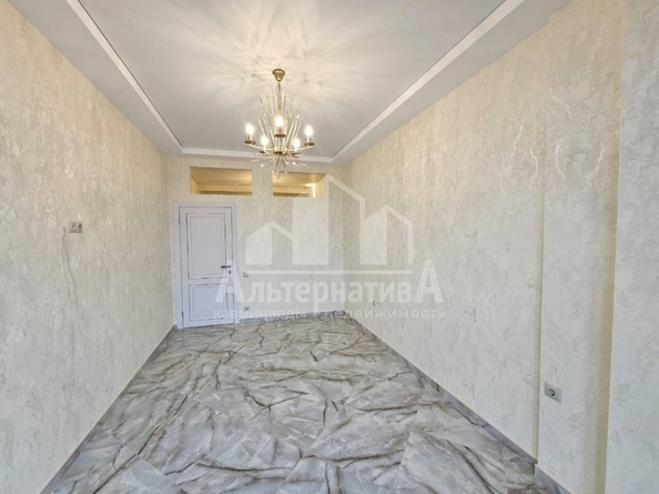 
   Продам 1-комнатную, 48.1 м², Жмакина ул

. Фото 3.