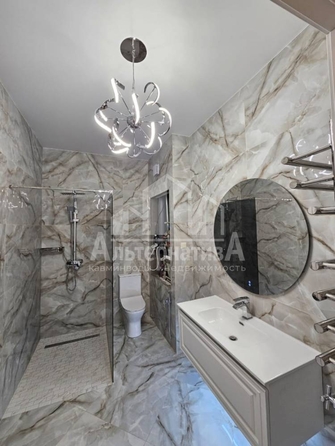 
   Продам 1-комнатную, 48.1 м², Жмакина ул

. Фото 9.