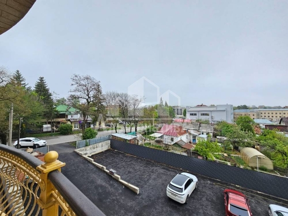 
  Продается 1-комн. квартира, 48.1 м², Жмакина ул
. Фото 8.
