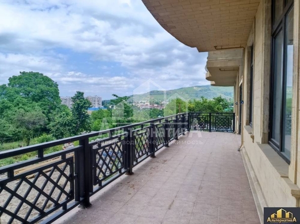 
  Продается 1-комн. квартира, 48.1 м², Жмакина ул
. Фото 14.