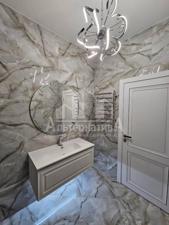 
  Продается 1-комн. квартира, 48.1 м², Жмакина ул
. Фото 10.
