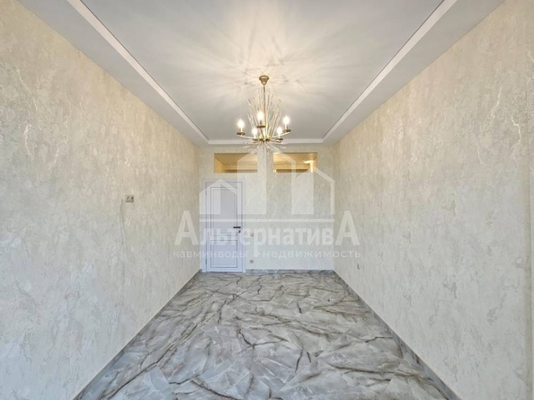 
  Продается 1-комн. квартира 48.1 м². Фото 7.
