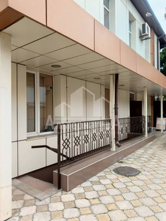 
   Продам помещение, 1031.8 м², Володарского ул

. Фото 22.