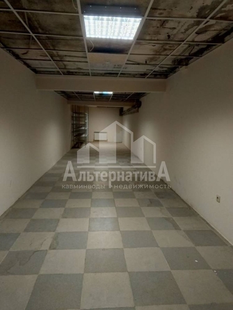 
   Продам помещение, 1031.8 м², Володарского ул

. Фото 26.
