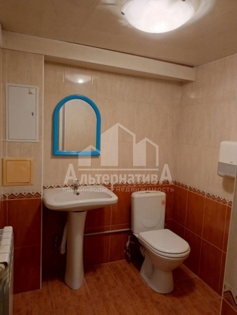 
   Продам помещение, 1031.8 м², Володарского ул

. Фото 28.