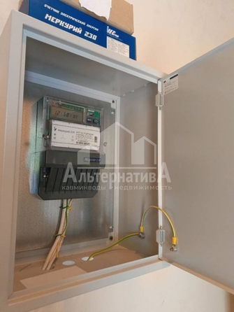 
   Продам помещение, 1031.8 м², Володарского ул

. Фото 38.
