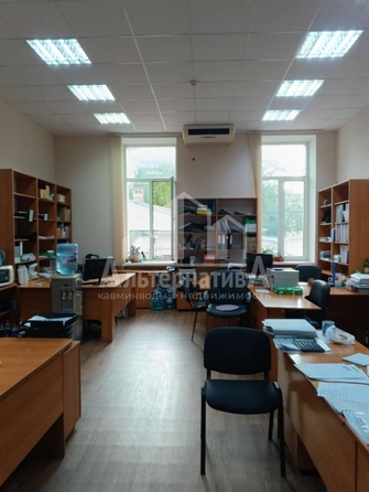 
  Продается универсальное помещение, 1031.8 м², Володарского ул
. Фото 4.