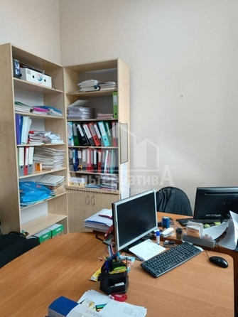 
  Продается универсальное помещение, 1031.8 м², Володарского ул
. Фото 10.