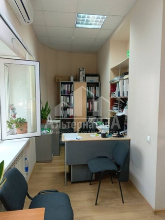 
  Продается универсальное помещение, 1031.8 м², Володарского ул
. Фото 11.