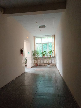 
  Продается универсальное помещение, 1031.8 м², Володарского ул
. Фото 14.