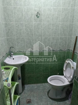 
  Продается универсальное помещение, 1031.8 м², Володарского ул
. Фото 20.