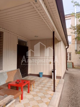 
  Продается универсальное помещение, 1031.8 м², Володарского ул
. Фото 36.