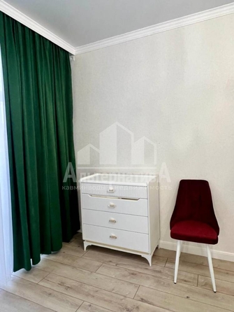 
  Сдам в аренду 1-комнатную квартиру, 57 м², Кисловодск

. Фото 7.