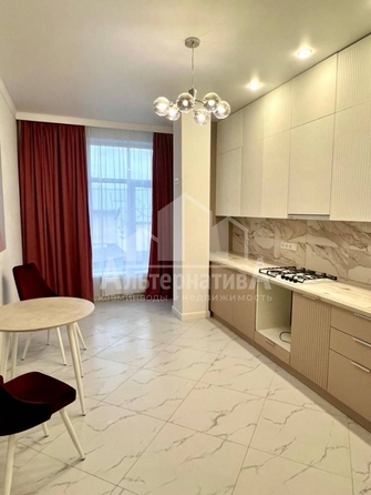 
  Сдается 1-комн. квартира, 57 м², Жмакина ул
. Фото 2.