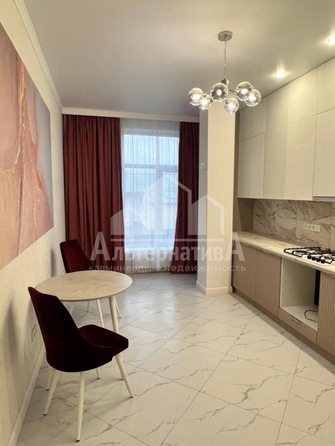 
  Сдается 1-комн. квартира, 57 м², Жмакина ул
. Фото 4.