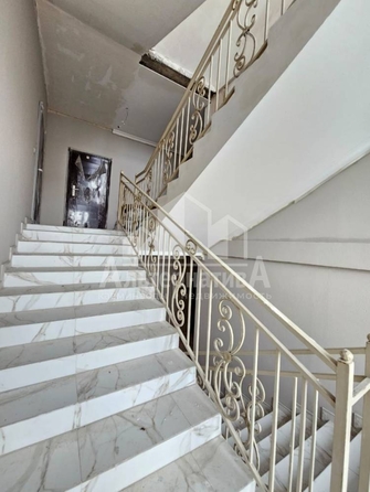 
  Сдается 1-комн. квартира, 57 м², Жмакина ул
. Фото 15.