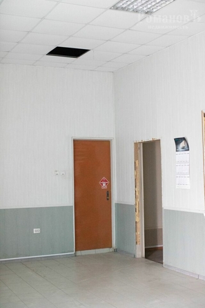 
   Продам помещение, 395 м², Суворовский проезд, 1

. Фото 6.