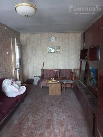 
   Продам 2-комнатную, 52 м², Гвардейский проезд, 14

. Фото 4.
